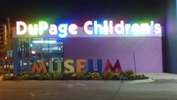 DuPage Children's Museum - Naperville, IL.jpg