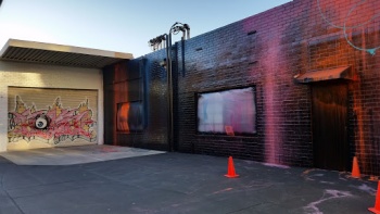 Graffiti Mural - Santa Monica, CA.jpg
