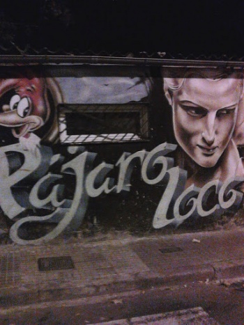 Grafitty Ludoteca Del Raval - Santa Coloma de Gramenet, CT.jpg