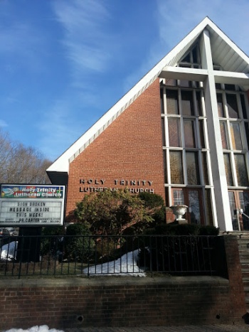 Holy Trinity Lutheran Church - Yonkers, NY.jpg