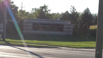 Immanuel's Temple - Lansing, MI.jpg