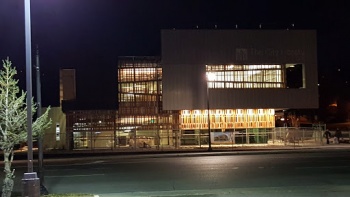 Marmalade Library - Salt Lake City, UT.jpg