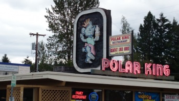 Polar King - Gresham, OR.jpg