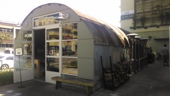 Pono Burger - Santa Monica, CA.jpg