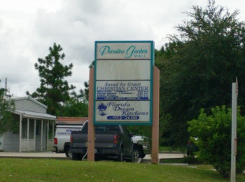 Saved By Grace Christian Center - Palm Bay, FL.jpg
