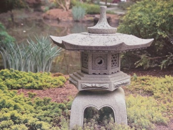Scurry Statue - Little Rock, AR.jpg
