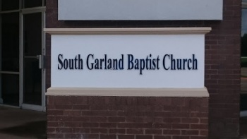 South Garland Baptist Church - Garland, TX.jpg