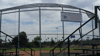Staff Sgt. Ball Field - Riverside, CA.jpg