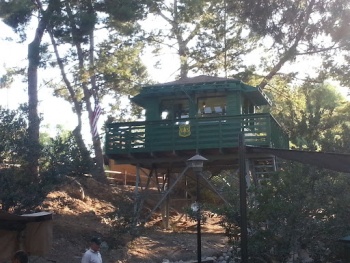 US Forest Svc Hut - La Verne, CA.jpg