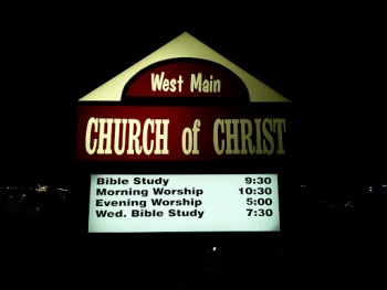 West Main Church of Christ - Lewisville, TX.jpg