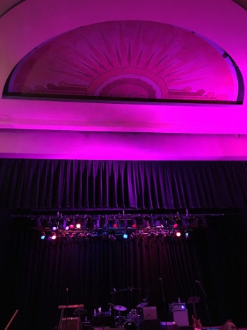 Boulder Theater - Boulder, CO.jpg