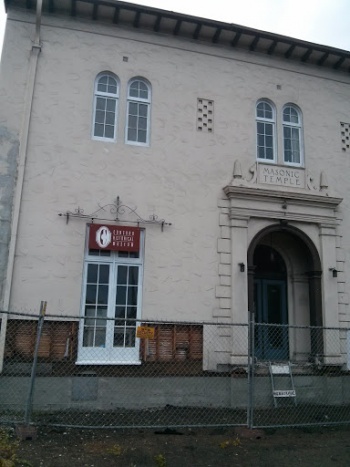 Concord Historical Museum - Concord, CA.jpg