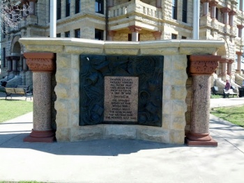 Denton County All War Memorial - Denton, TX.jpg