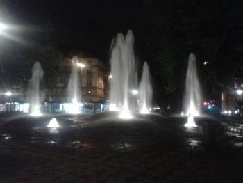 Fountain - München, BY.jpg