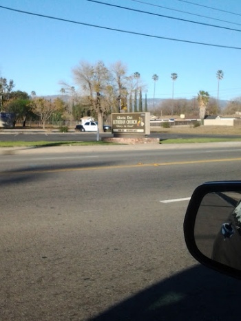 Gloria Dei Lutheran Church - Fontana, CA.jpg