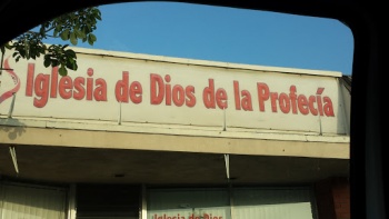 Iglesia De Dios De La Profesia - Fontana, CA.jpg