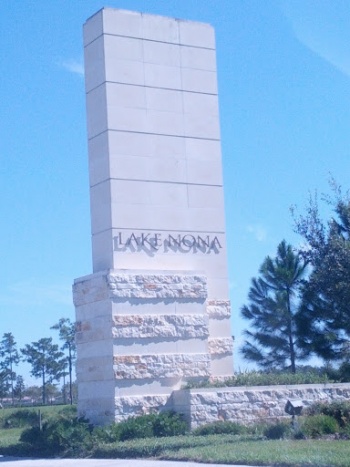 Lake Nona Column - Orlando, FL.jpg