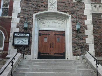 Melrose Methodist Church - Kansas City, MO.jpg