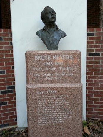 Montana State University's Bruce Meyers - Billings, MT.jpg