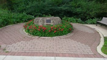 Naperville Fireman's Memorial - Naperville, IL.jpg