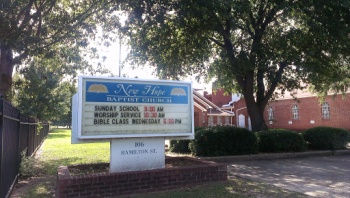 New Hope Baptist Church - Jackson, MS.jpg