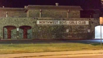 NorthWest Boys & Girls Club - Laredo, TX.jpg