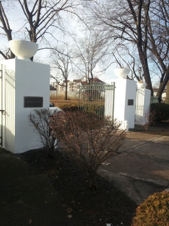Rosemount Memorial Park Cemetery - Newark, NJ.jpg