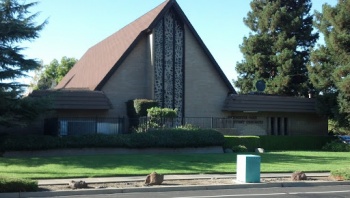 Seventh-Day Adventist Church - Concord, CA.jpg