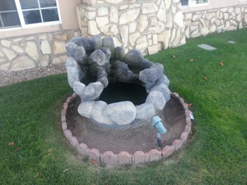 Solaire Water Fountain - Santa Maria, CA.jpg