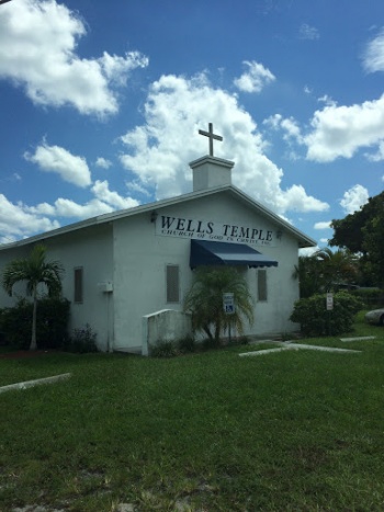 Wells Temple - Pompano Beach, FL.jpg