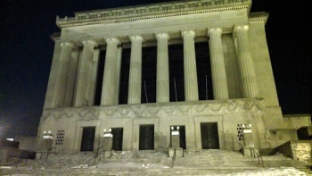 Worcester Memorial Auditorium - Worcester, MA.jpg