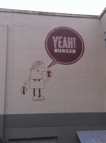 YEAH! Burger - Atlanta, GA.jpg