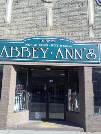 Abbey Ann's - Akron, OH.jpg