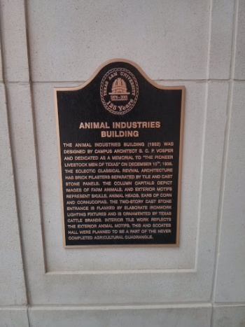 Animal Industries - College Station, TX.jpg