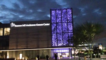 Banner MD Anderson Cancer Center - Mesa, AZ.jpg