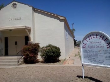 Bethlehem Missionary Baptist Church - Lubbock, TX.jpg