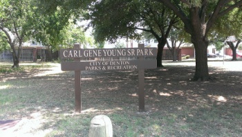 Carl Gene Young Sr Park - Denton, TX.jpg