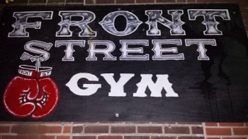 Front Street Gym - Philadelphia, PA.jpg