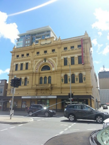 Her Majesty's Theatre - Adelaide, SA.jpg