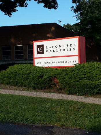LaFontsee Galleries - Grand Rapids, MI.jpg