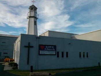 Love Church - Fort Wayne, IN.jpg
