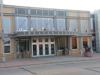 Orpheum Theater - Sioux Falls, SD.jpg