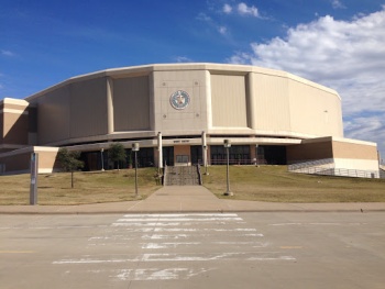 Reed Arena North Entry - College Station, TX.jpg