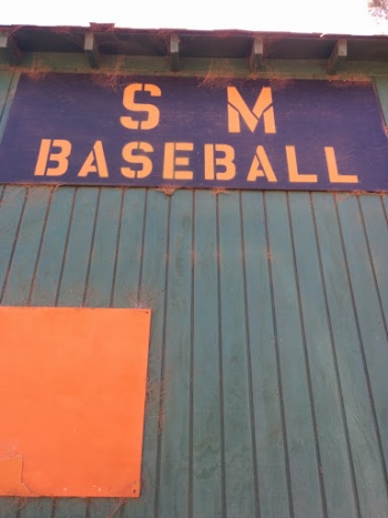 S M Baseball - San Mateo, CA.jpg