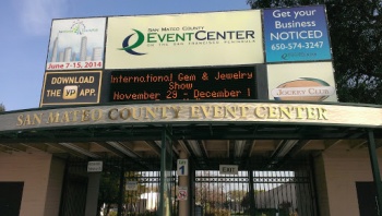 San Mateo County Event Center - San Mateo, CA.jpg