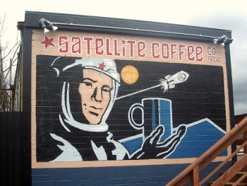 Satellite Coffee Mural - Tacoma, WA.jpg