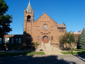 St. Emeric's Church - Cleveland, OH.jpg