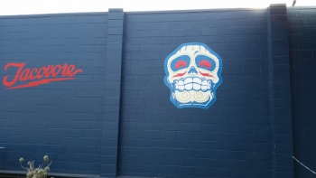 Tacovore Sugar Skull Mural - Eugene, OR.jpg