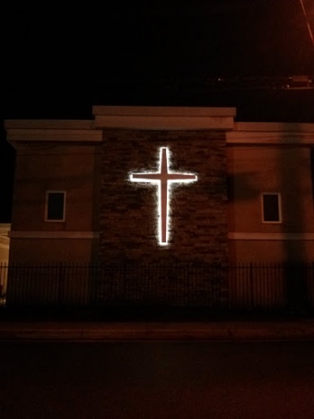 Whitelite Cross - El Monte, CA.jpg