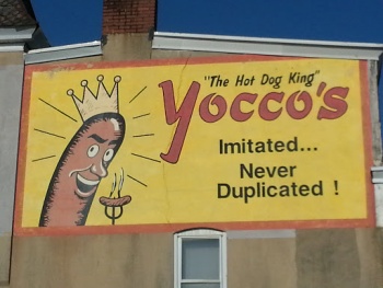 Yocco's Mural - Allentown, PA.jpg